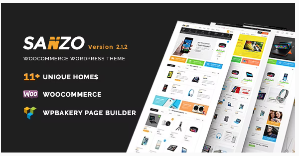 [Themeforest] Sanzo _ Responsive WooCommerce WordP_0.png